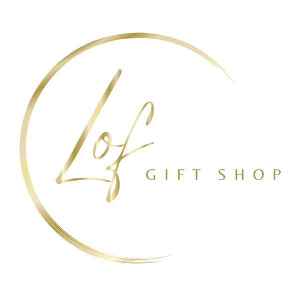 LOF GIFT SHOP